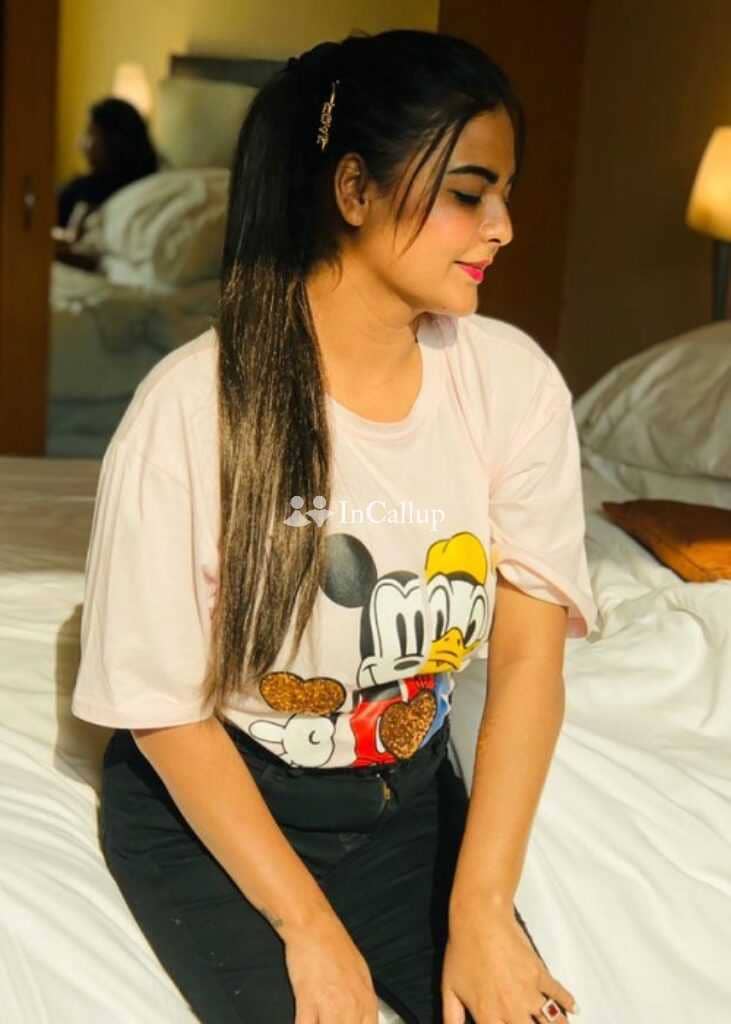 discover the allure of komal in asansol for unforgettable erotic experiences and passionate encounters - Call Girls in Asansol