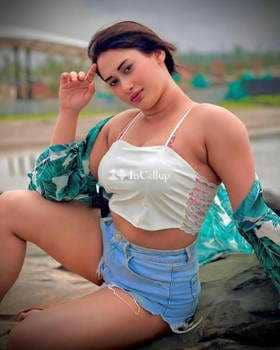 known for being glamorous available now trusted reliable service - Call Girls in Aurangabad
