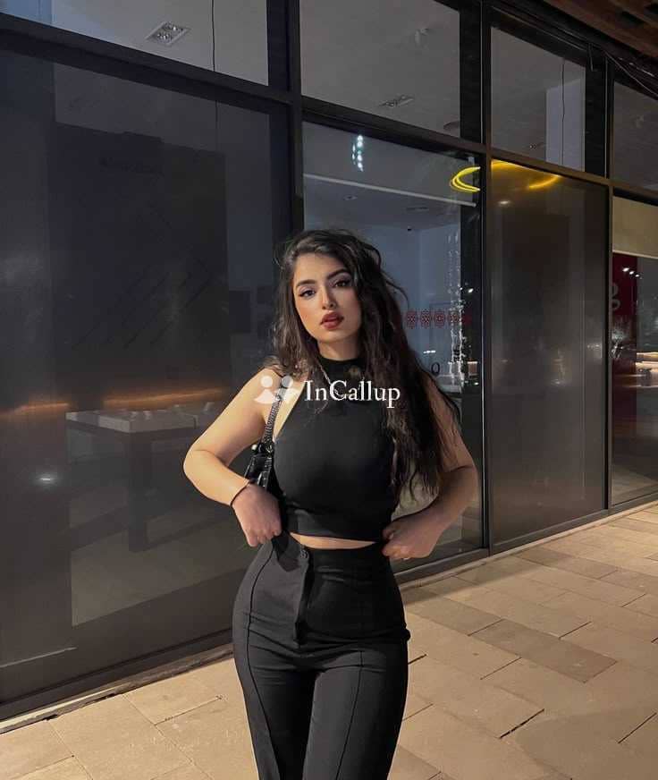 available for business trip service say hello to anjali twenty three year old call girls available now - Call Girls in Aurangabad