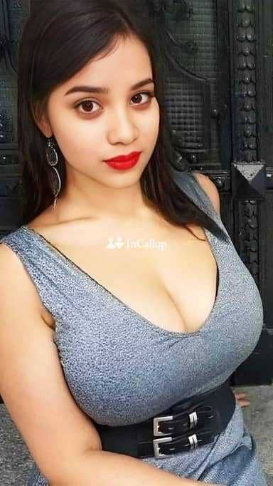 appointment in aurangabad available now trusted reliable service - Call Girls in Aurangabad