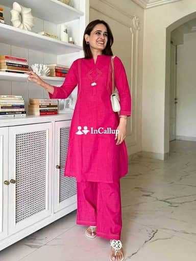 with busty body and brunette eyes fun available in aurangabad available now trusted reliable service - Call Girls in Aurangabad