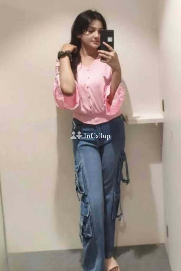 sensational pooja patel an enticing girlfriend experience awaits you in aurangabad - Call Girls in Aurangabad