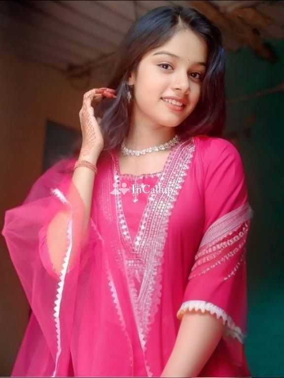 available for available 24x7 known for being energetic available now trusted reliable service - Call Girls in Aurangabad