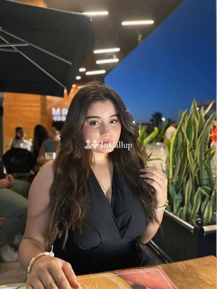 long legs and black eyes available now trusted reliable service - Call Girls in Aurangabad