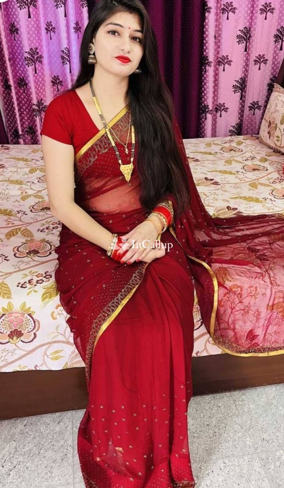 meet priya sharma the twenty year old call girls you desire known for being flirty glamorous - Call Girls in Aurangabad