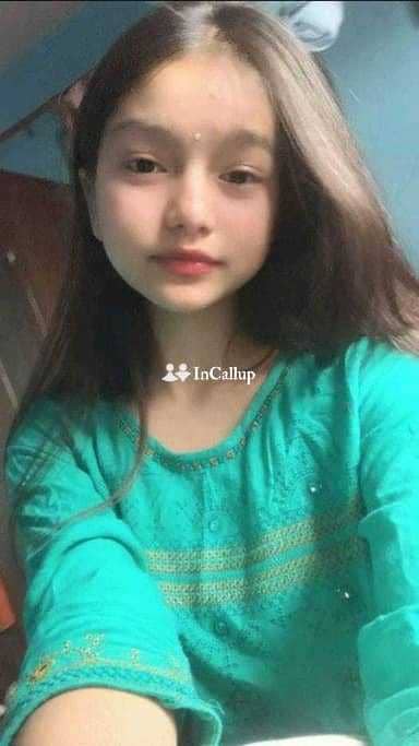 available for hotel visits known for being skilled seductive pooja medam twenty two year old call girls available - Call Girls in Aurangabad