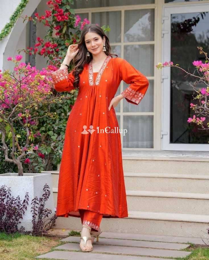 available for flexible hours available nearby aurangabad available now trusted reliable service - Call Girls in Aurangabad