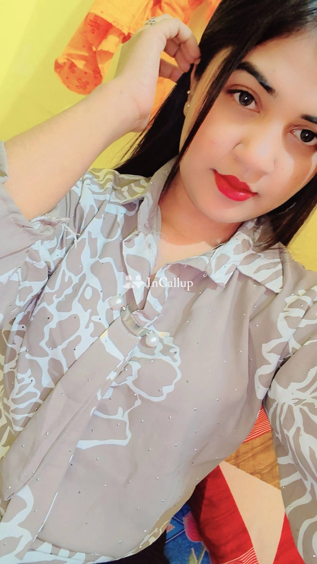 sensual experiences with pooja in aurangabad explore anal bdsm and erotic massage with this captivating beauty - Call Girls in Aurangabad
