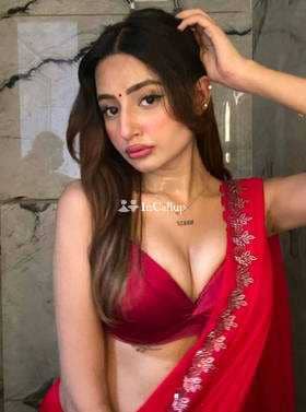 sensual curves and black hair available for incall alluring meeting in aurangabad escort service in aurangabad - Call Girls in Aurangabad