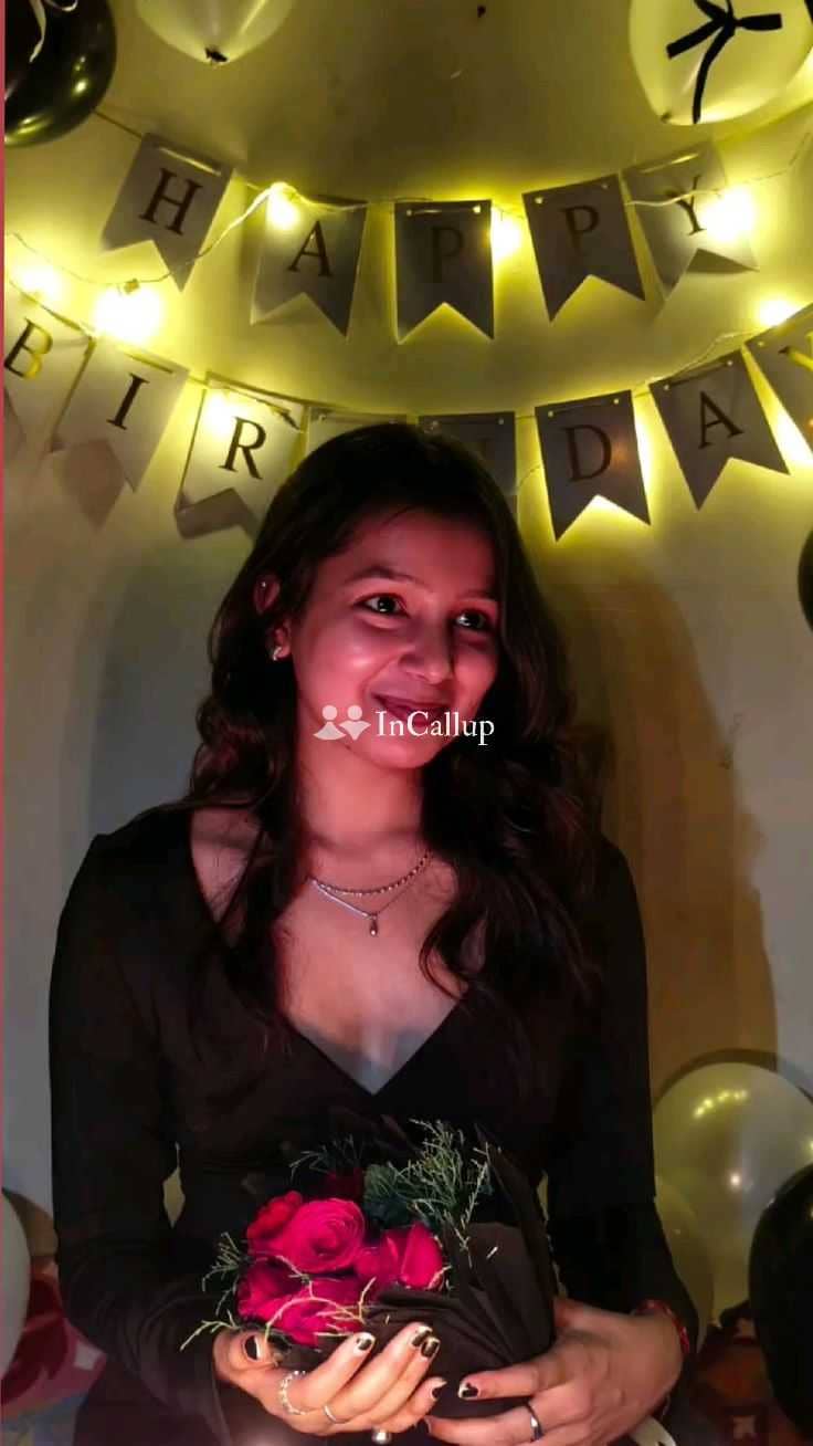 available for advance booking fun available in aurangabad available now trusted reliable service - Call Girls in Aurangabad