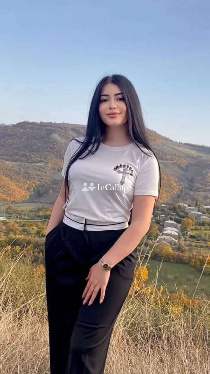 premium babe from aurangabad your dream girl anjali twenty two years old call girls known for being sweet - Call Girls in Aurangabad