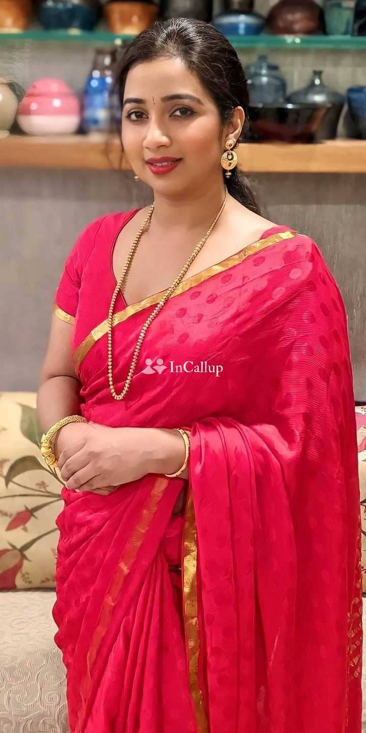 available now trusted reliable service - Call Girls in Aurangabad