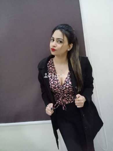 available for available anytime curvy sex ke liye call kre twenty years old call girls hot girl in aurangabad - Call Girls in Aurangabad