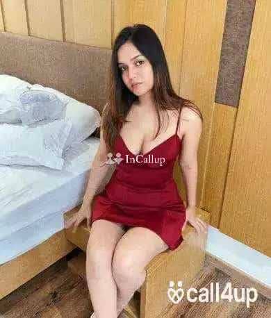feminine black hair and brown eyes sweet oral anal girlfriend experience erotic massage threesome 69 position girl - Call Girls in Aurangabad