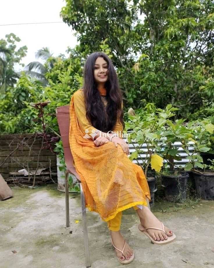 romantic time in aurangabad available for weekend fun angelic black hair and brown eyes - Call Girls in Aurangabad