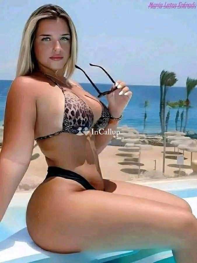 friendly escort in aurangabad sensual available now trusted reliable service - Call Girls in Aurangabad