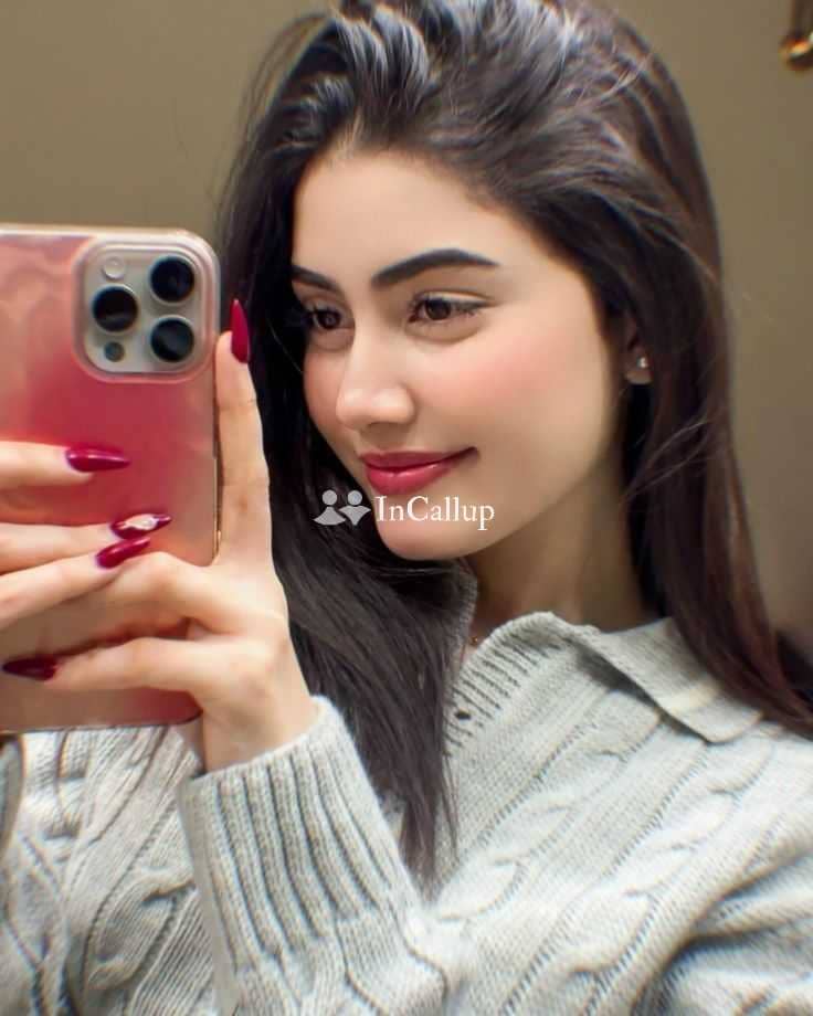 available for private dates local to aurangabad playmate available now trusted reliable service - Call Girls in Aurangabad