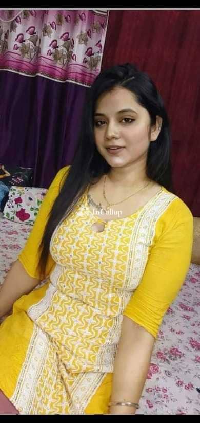 experience pleasure like never before with curvy 21yearold riya kumari in aurangabad for unforgettable moments - Call Girls in Aurangabad