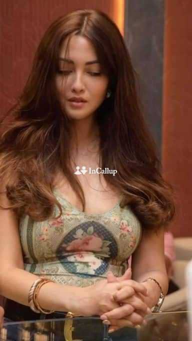 available for long bookings exclusive radhik cash payment twenty two year old call girls - Call Girls in Aurangabad