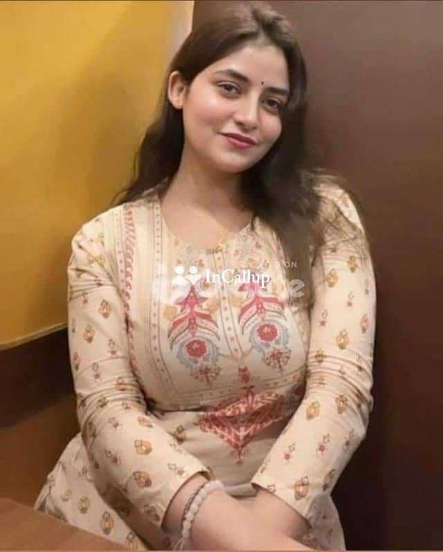 available for long bookings gorgeous pujan gruhan twenty two year old call girls waiting for you - Call Girls in Aurangabad