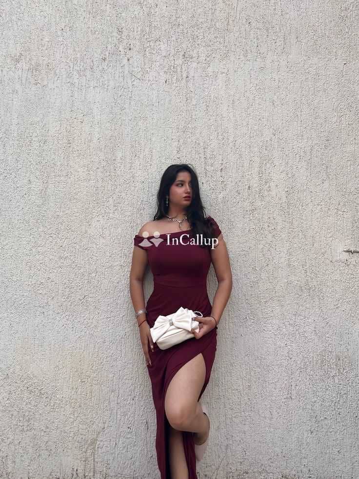 known for being rare from aurangabad horny naughty kalpi twenty one year old call girls girl available - Call Girls in Aurangabad