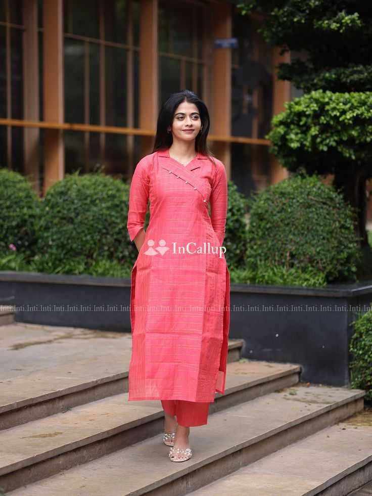 available now trusted reliable service - Call Girls in Aurangabad