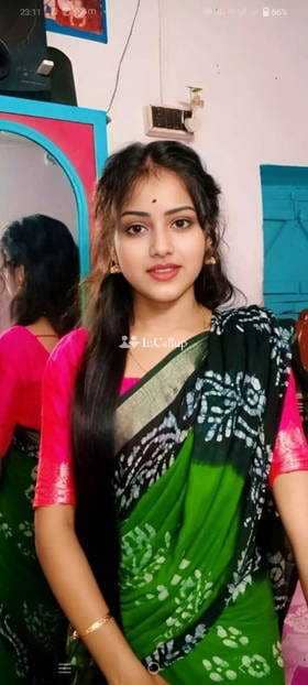 living in bageshwar gorgeous smile and black hair looking for pleasure meet sapna a twenty one year old call girls - Call Girls in Bageshwar