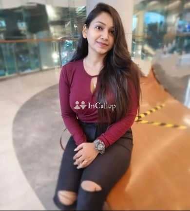 elite escort in bageshwar meet low price model the twenty one year old call girls you desire - Call Girls in Bageshwar