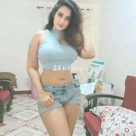 with curvy figure and black eyes available for advance booking exclusive anal babe ready in bageshwar - Call Girls in Bageshwar