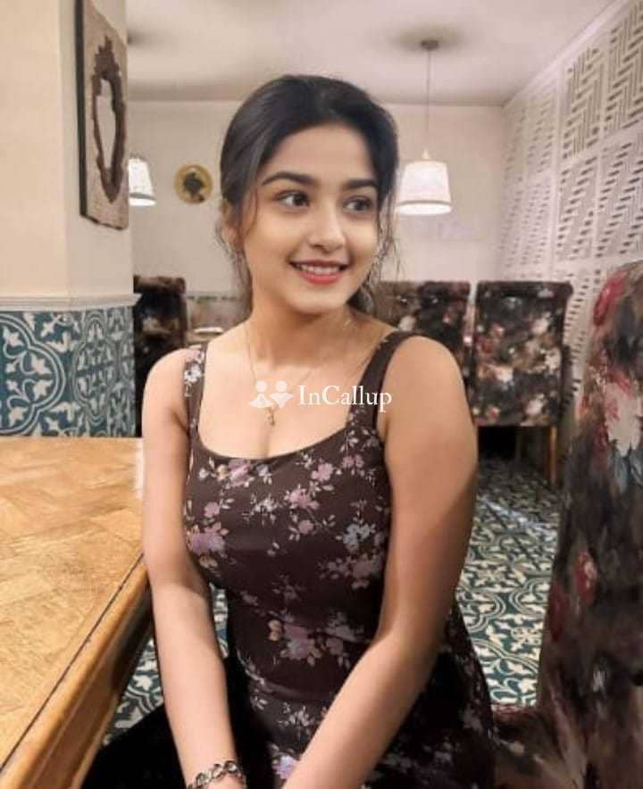 companionship in bageshwar available for casual fun available now trusted reliable service - Call Girls in Bageshwar