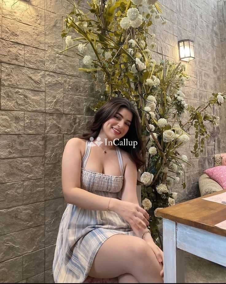 available for home visits appointment in bageshwar available now trusted reliable service - Call Girls in Bageshwar