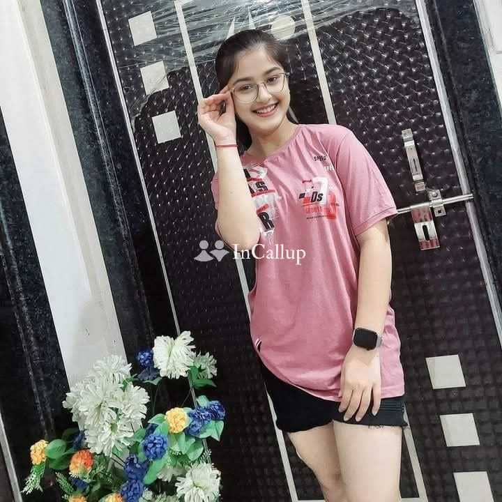 exclusive kajal kumari twenty year old call girls known for being creative available for overnight stays - Call Girls in Bageshwar