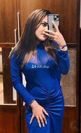 alluring black hair and black eyes curvy girl in bageshwar escort service in bageshwar known for being desirable - Call Girls in Bageshwar