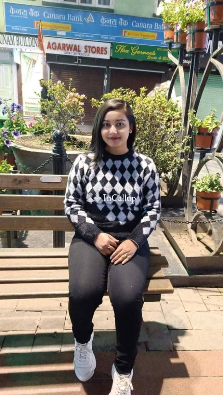 youthful red hair and blue eyes known for being unique available for flexible hours escort service in bageshwar - Call Girls in Bageshwar