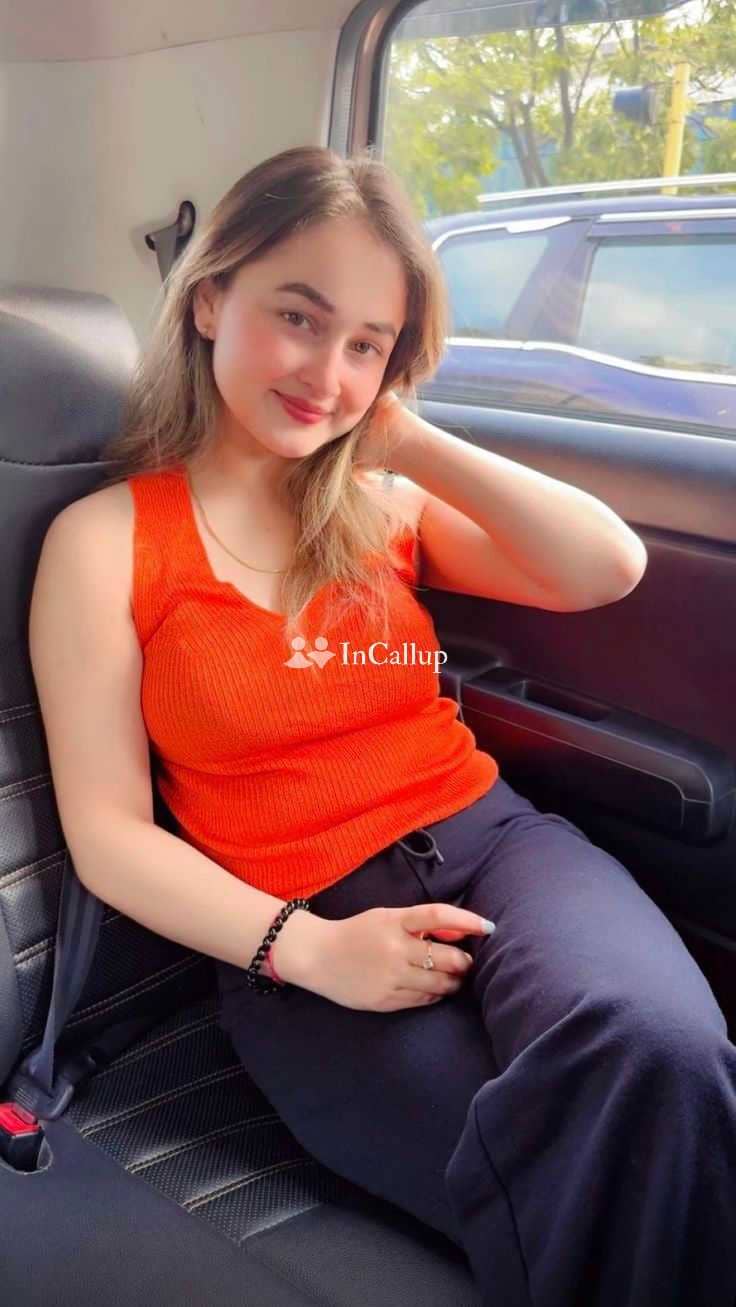 available for private dates known for being sensual available now trusted reliable service - Call Girls in Baksa