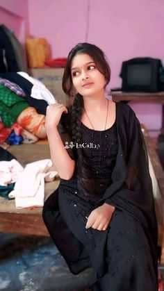 professional sanju sethi twenty two year old call girls escort available now trusted reliable service - Call Girls in Baksa