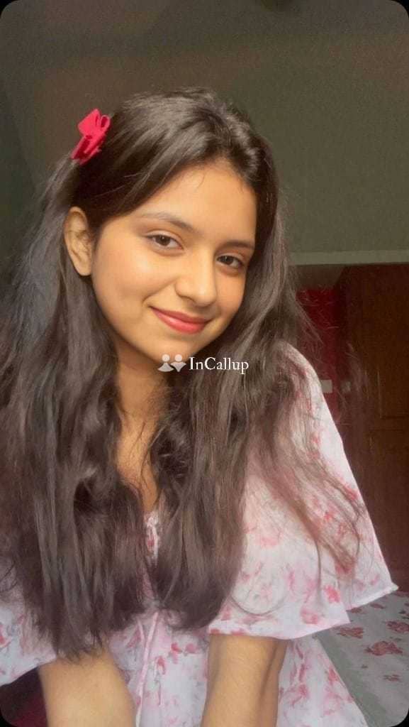 available for outcall sexy girl from baksa meet mahi singh a charming twenty one year old call girls - Call Girls in Baksa