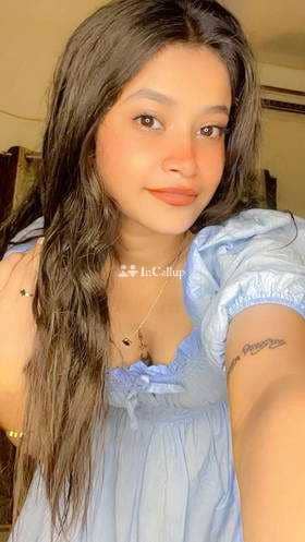 having black eyes and brown hair known for being fun loving baksa escort service exclusive - Call Girls in Baksa