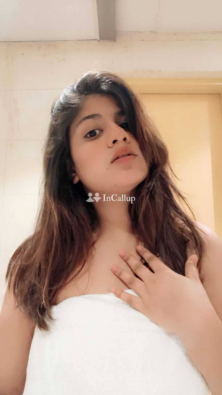 available now trusted reliable service - Call Girls in Baksa