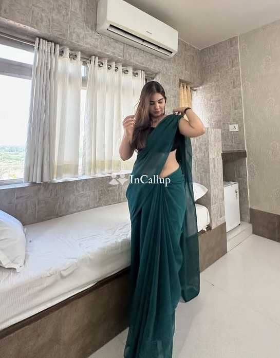 passionate girl from baksa available now trusted reliable service - Call Girls in Baksa