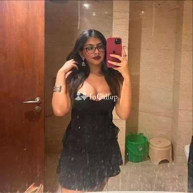 known for being elegant glamorous black hair and black eyes available for day and night service - Call Girls in Baksa