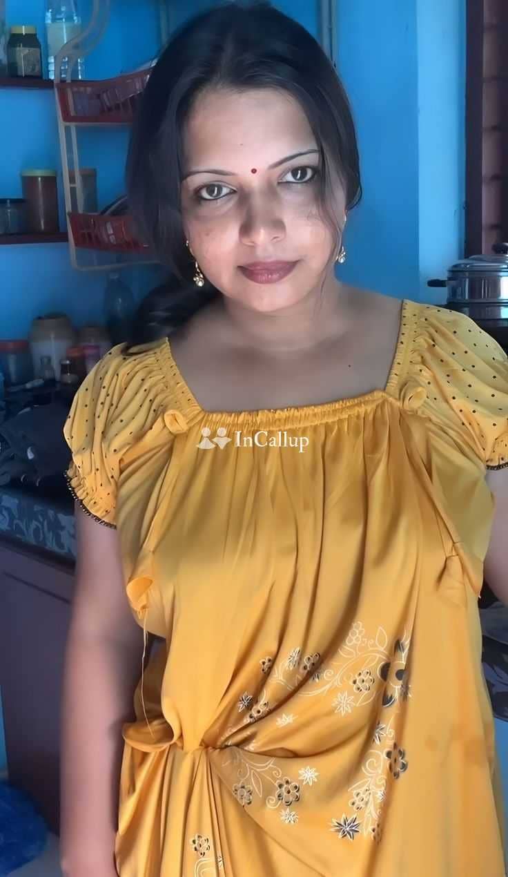 your dream girl anjali twenty one years old call girls known for being fascinating - Call Girls in Baksa