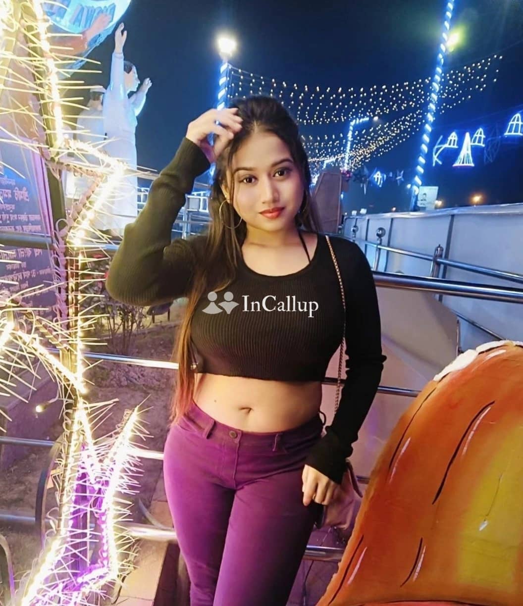 experience pure pleasure with kajals exciting services in baksa from sensual massages to unforgettable girlfriend moment - Call Girls in Baksa