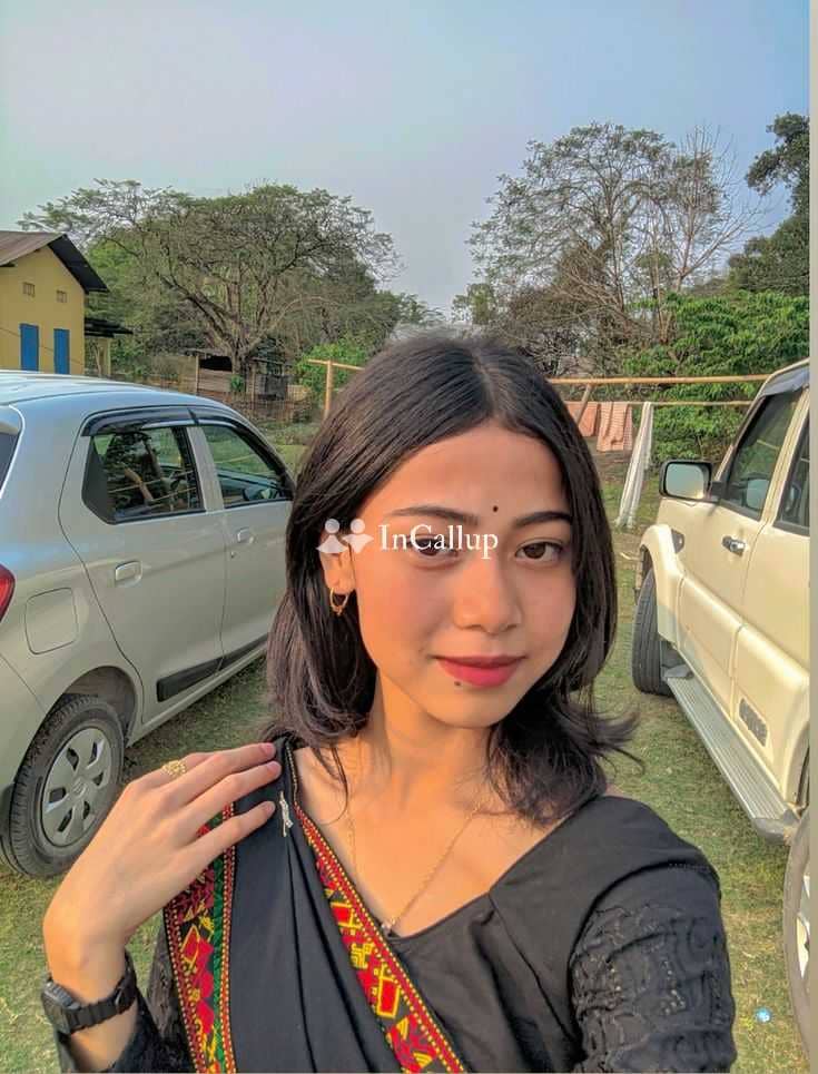 exclusive oral anal bdsm girlfriend experience videocall 69 position available known for being dynamic - Call Girls in Baksa