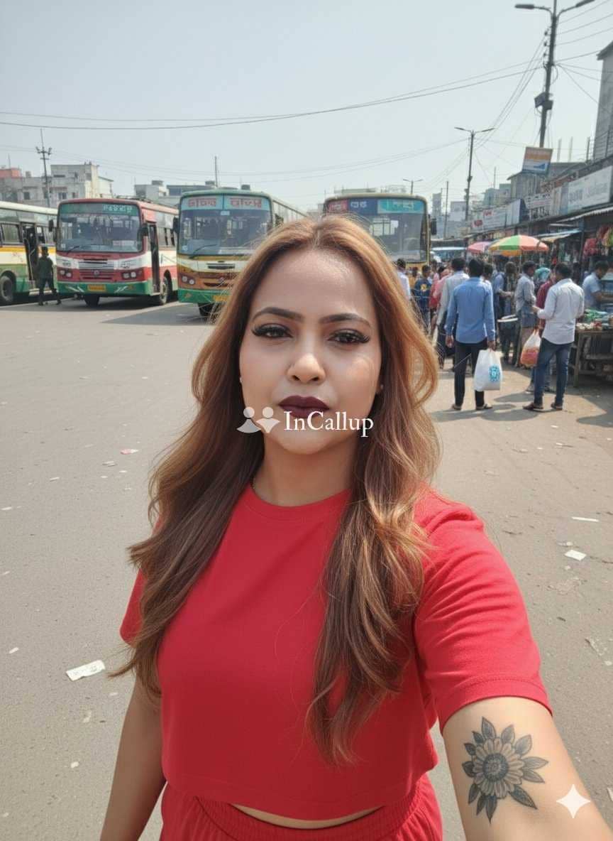 friendly escort in baksa available for available 24x7 available now trusted reliable service - Call Girls in Baksa