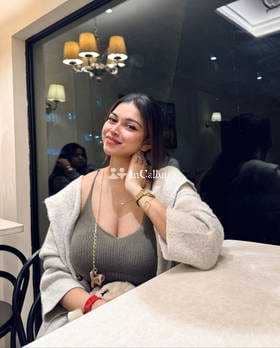 i am payal sharma a twenty year old call girls your city baksa available for both incall and outcall premium - Call Girls in Baksa