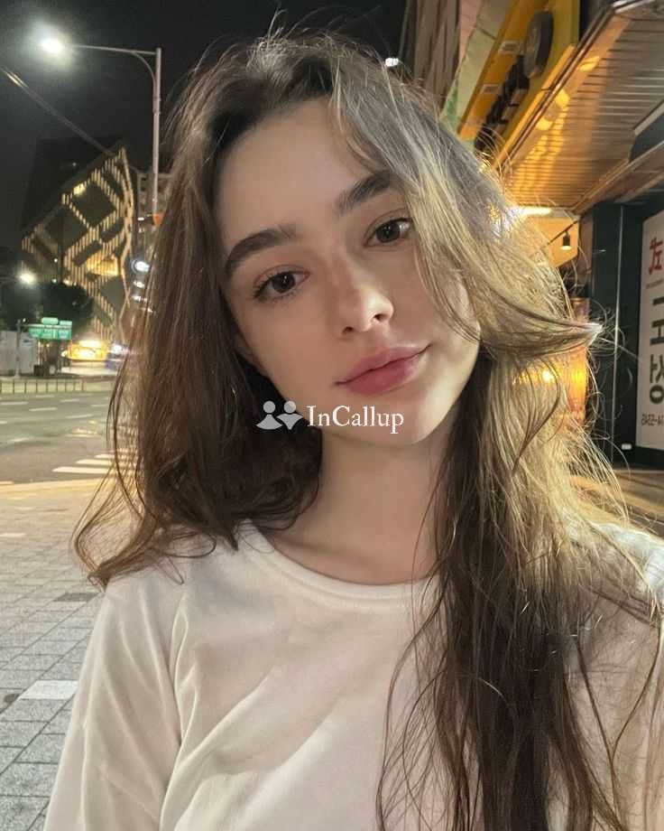 known for being amorous horny only cash payment ok twenty one years old call girls girl - Call Girls in Baksa