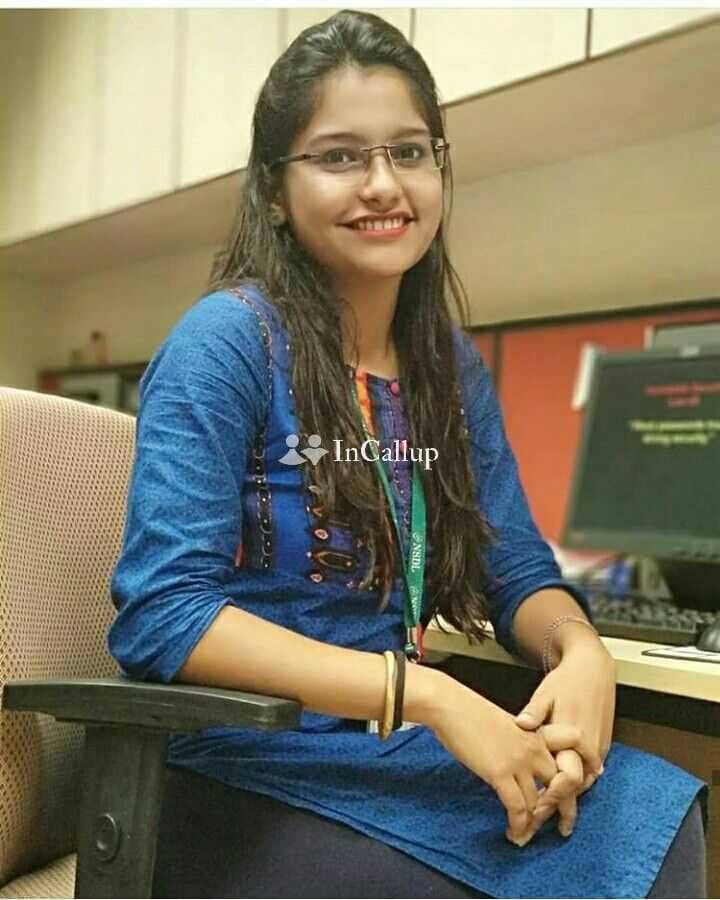 available for both incall and outcall living in baksa known for being professional - Call Girls in Baksa