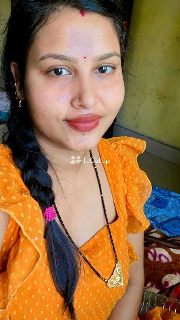 present in baksa available for private dates available now trusted reliable service - Call Girls in Baksa