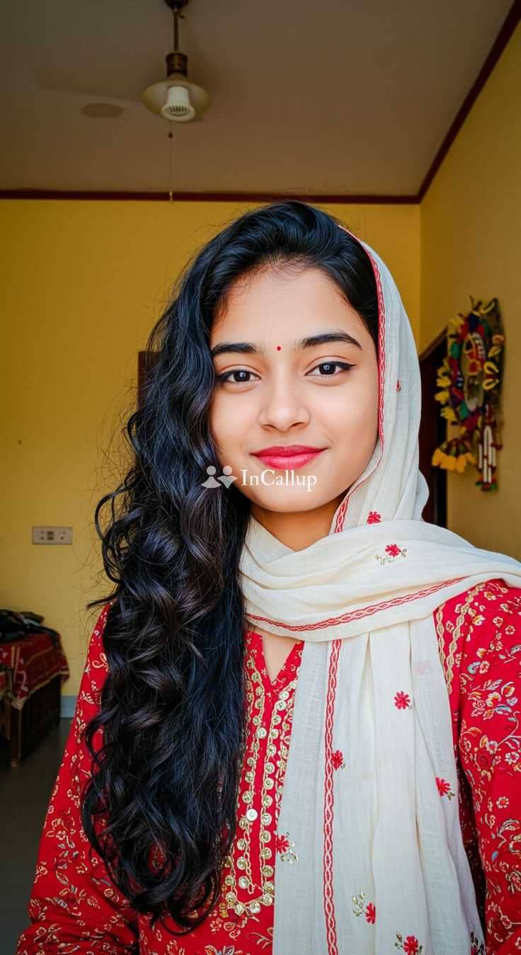 available now trusted reliable service - Call Girls in Balasore